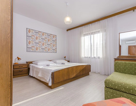 Apartments and Rooms Ante
