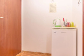 Apartments and Rooms Ante