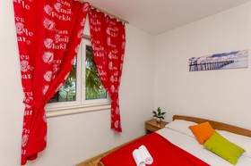 Apartments and Rooms Milan