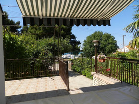 Apartments and Rooms Milan