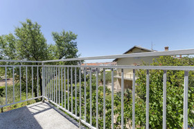 Apartments and Rooms Milan