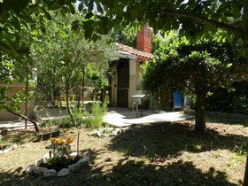 Apartments and Rooms Milan