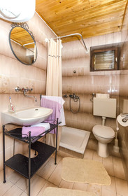 Apartments and Rooms Milan