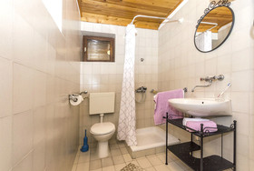 Apartments and Rooms Milan