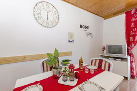 Apartments and Rooms Milan