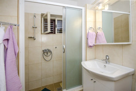 Apartments and Rooms Milan