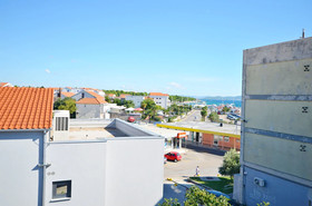 Apartments and Rooms Summercity Life