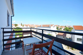 Apartments and Rooms Summercity Life