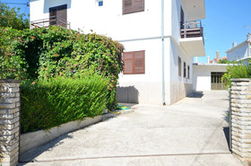 Apartments and Rooms Summercity Life