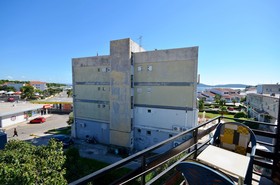 Apartments and Rooms Summercity Life