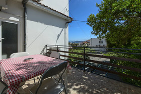 Apartments and Rooms Summercity Life