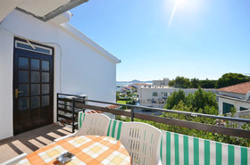 Apartments and Rooms Summercity Life