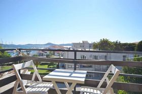 Apartments and Rooms Summercity Life