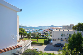 Apartments and Rooms Summercity Life