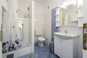 Apartments and Rooms Summercity Life