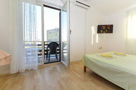 Apartments and Rooms Summercity Life
