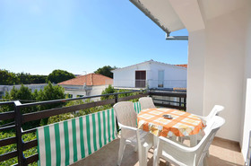 Apartments and Rooms Summercity Life