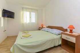 Apartments and Rooms Summercity Life