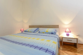 Apartments and Rooms Summercity Life