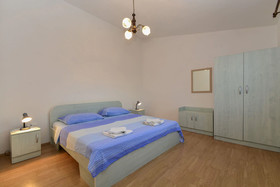 Apartments and Rooms Summercity Life