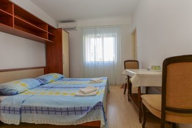 Apartments and Rooms Summercity Life