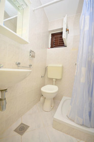 Apartments and Rooms Summercity Life