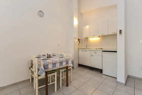 Apartments and Rooms Summercity Life
