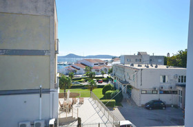 Apartments and Rooms Summercity Life