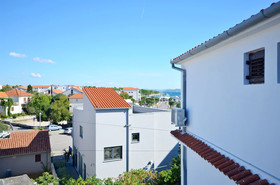 Apartments and Rooms Summercity Life