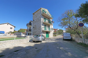 Apartments Anita