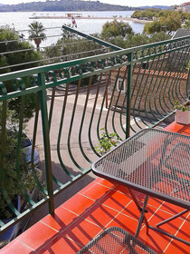 Apartments Anita