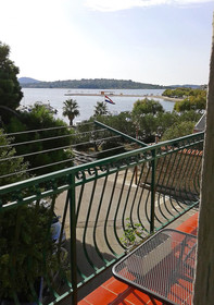 Apartments Anita