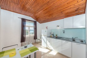 Apartments Anita
