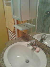 Apartments Anita