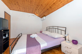 Apartments Anita