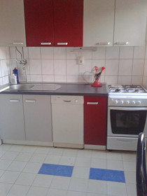 Apartments Anita