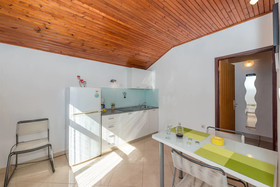 Apartments Anita