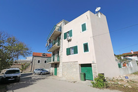 Apartments Anita