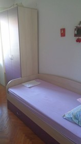 Apartments Anita