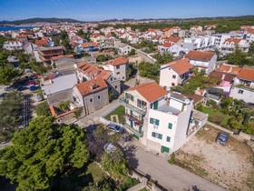Apartments Anita