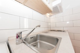 Apartmani Antea