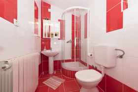 Apartmani Antea