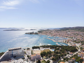 Apartmani Antea