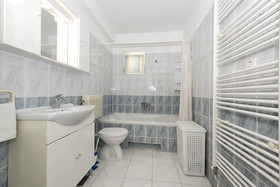 Apartmani Antea