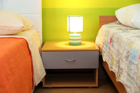 Apartmani Antea