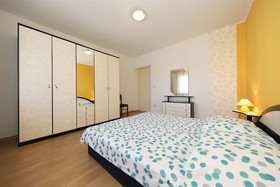 Apartmani Antea