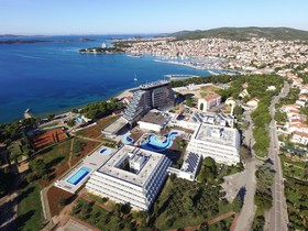 Apartmani Antea