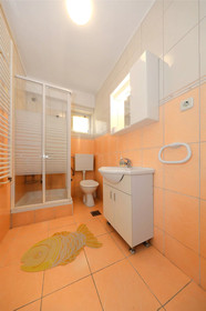 Apartmani Antea