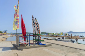 Apartmani Antea