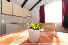 Apartmani Antea